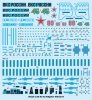 Trumpeter 05119 Ka-52 Alligator Hokum-B 1/35